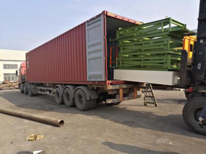 Искренние поздравления с запуском сайта!