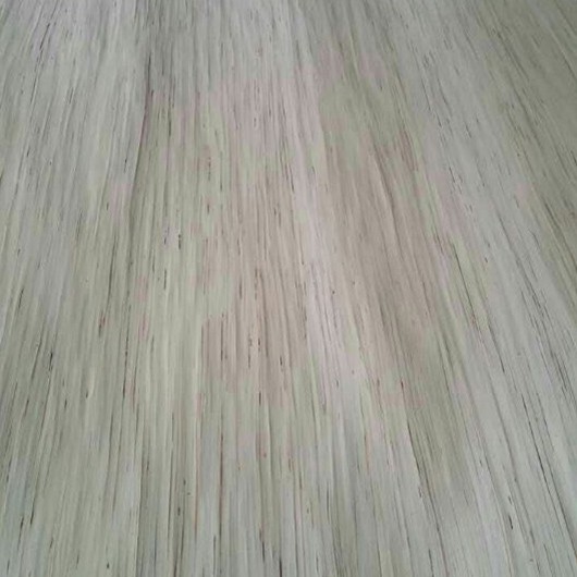 искусственный шпон